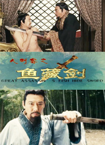 全班最美的一枝花